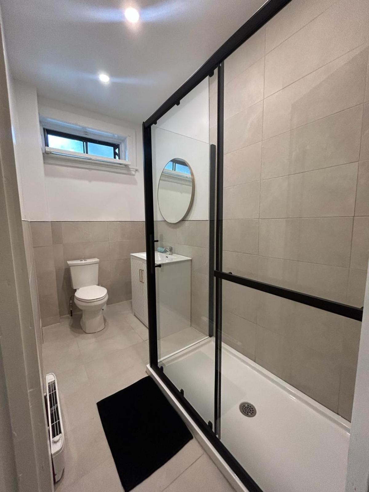 Chic Haven Downtown Mtl Appartement *